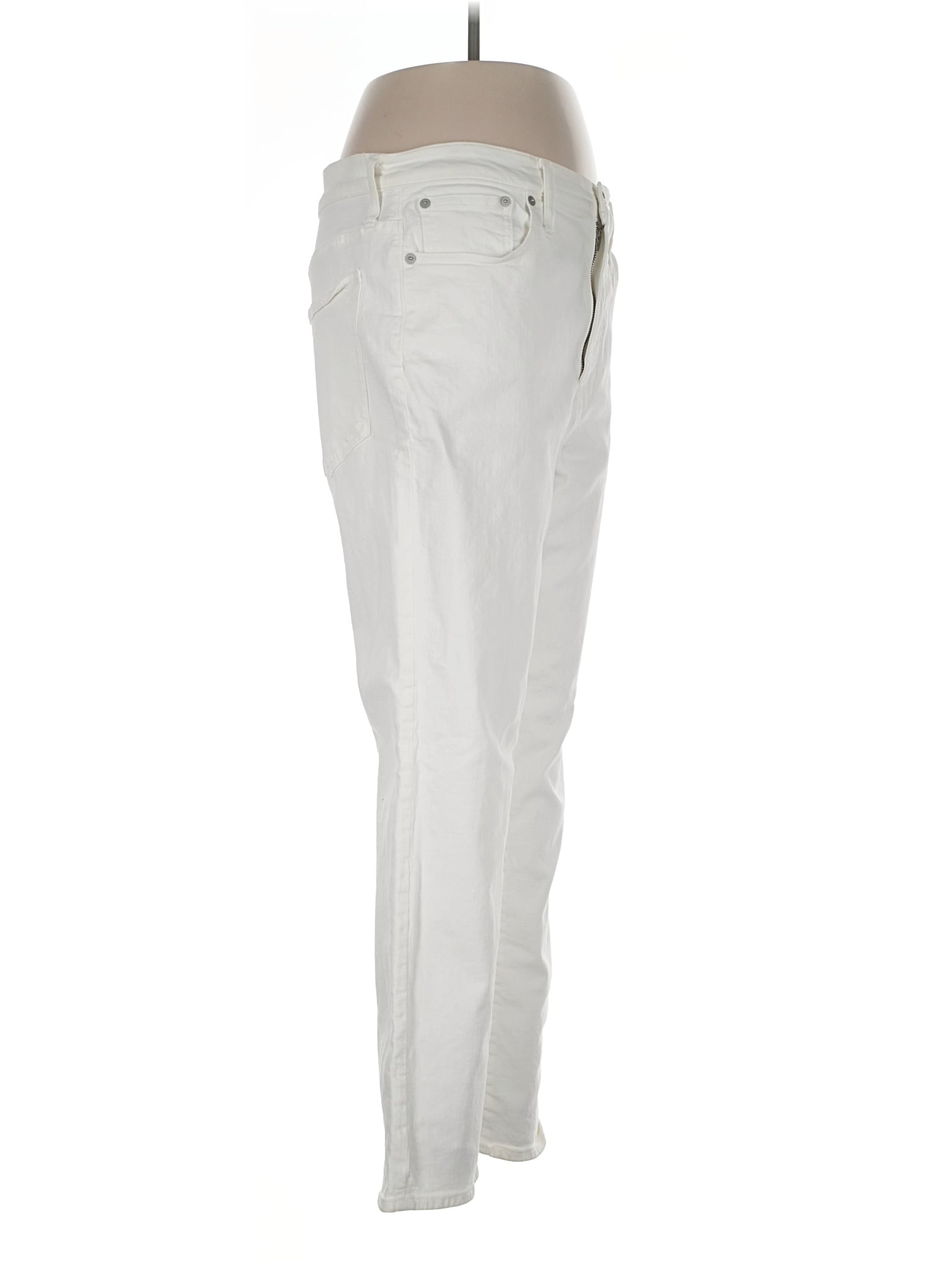 7 waist size - 30