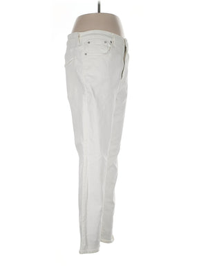 7 waist size - 30