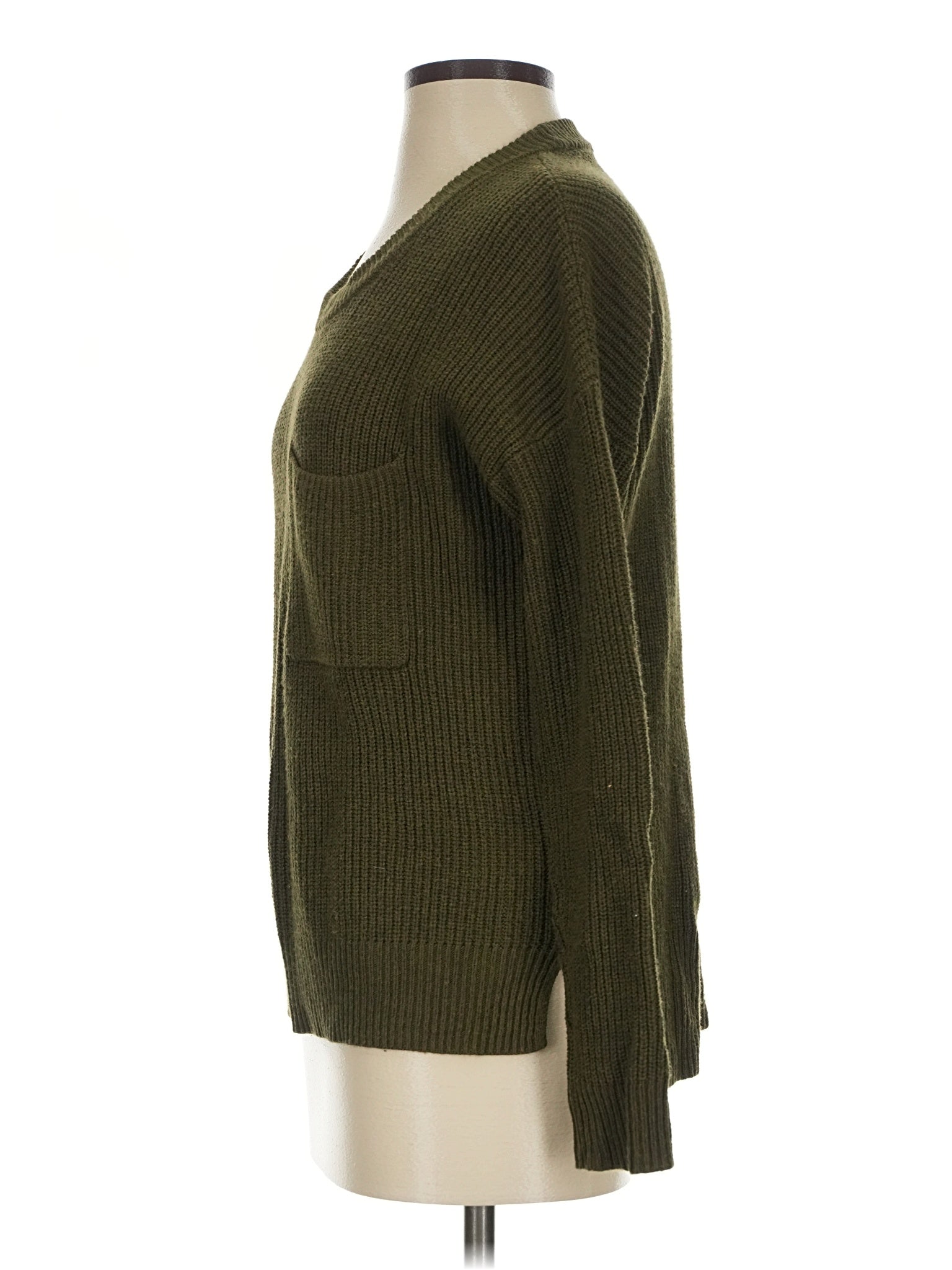 7 size - XS
