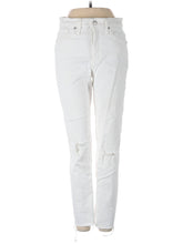 1 waist size - 26