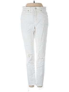 1 waist size - 26
