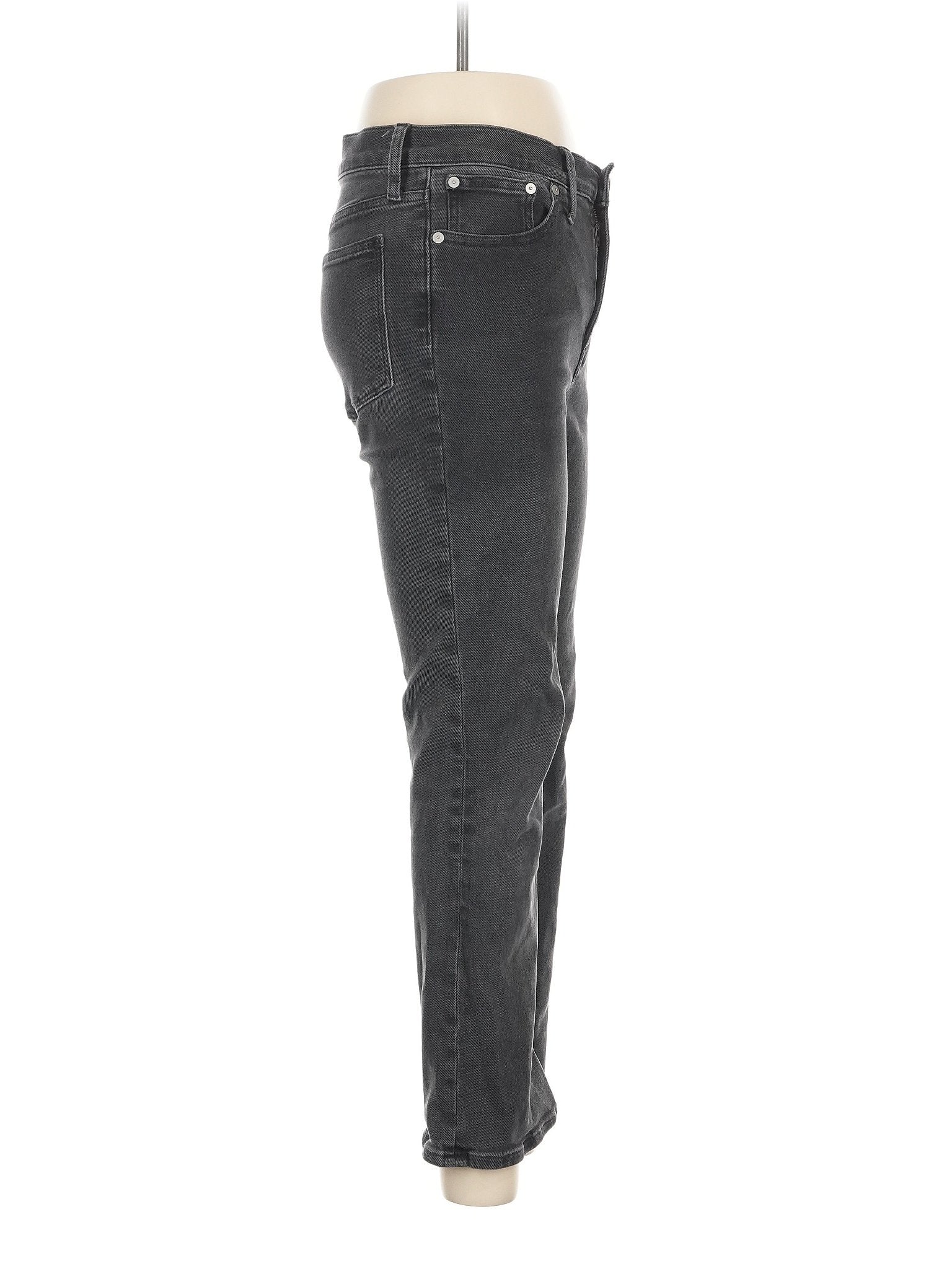 3 waist size - 29