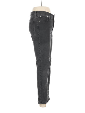 3 waist size - 29