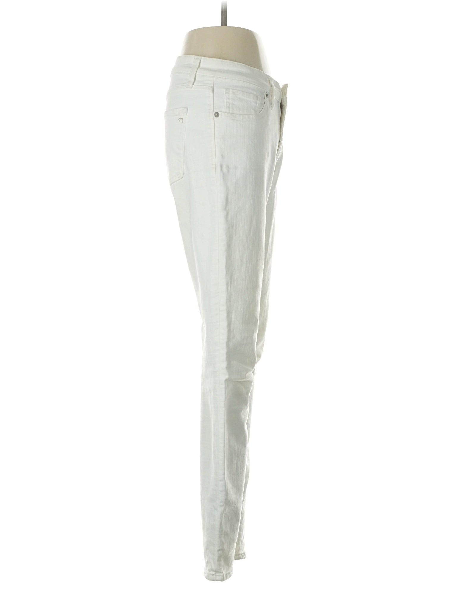3 waist size - 27
