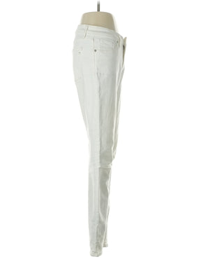 3 waist size - 27