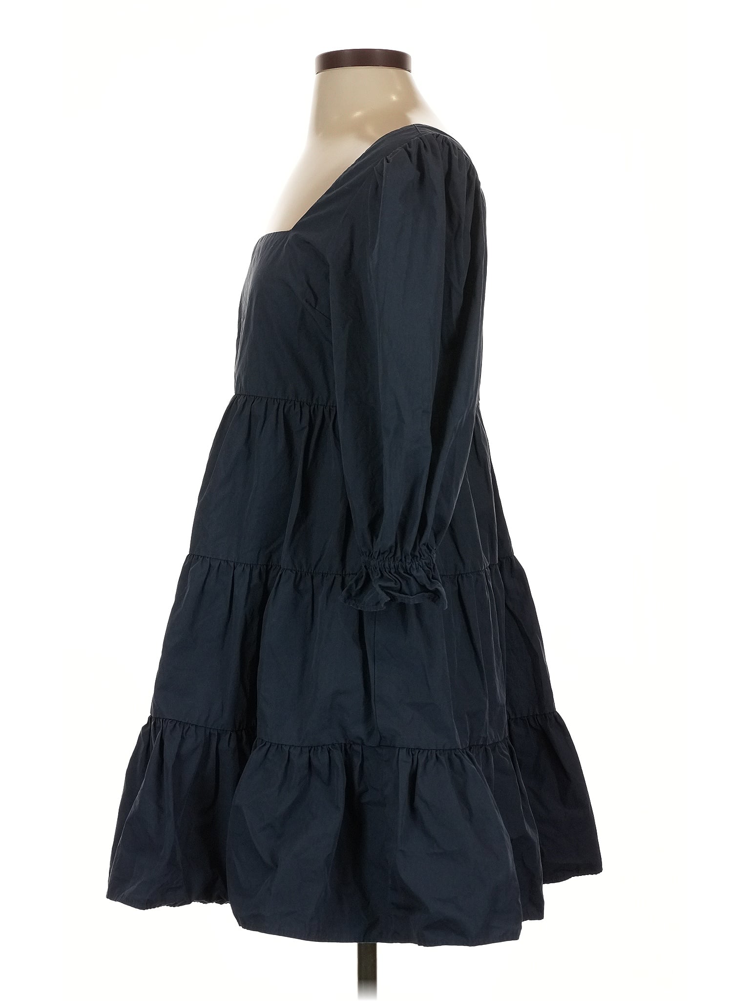 4 size - 4