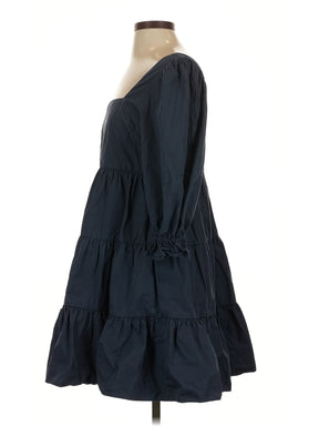 4 size - 4