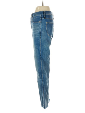 4 waist size - 27