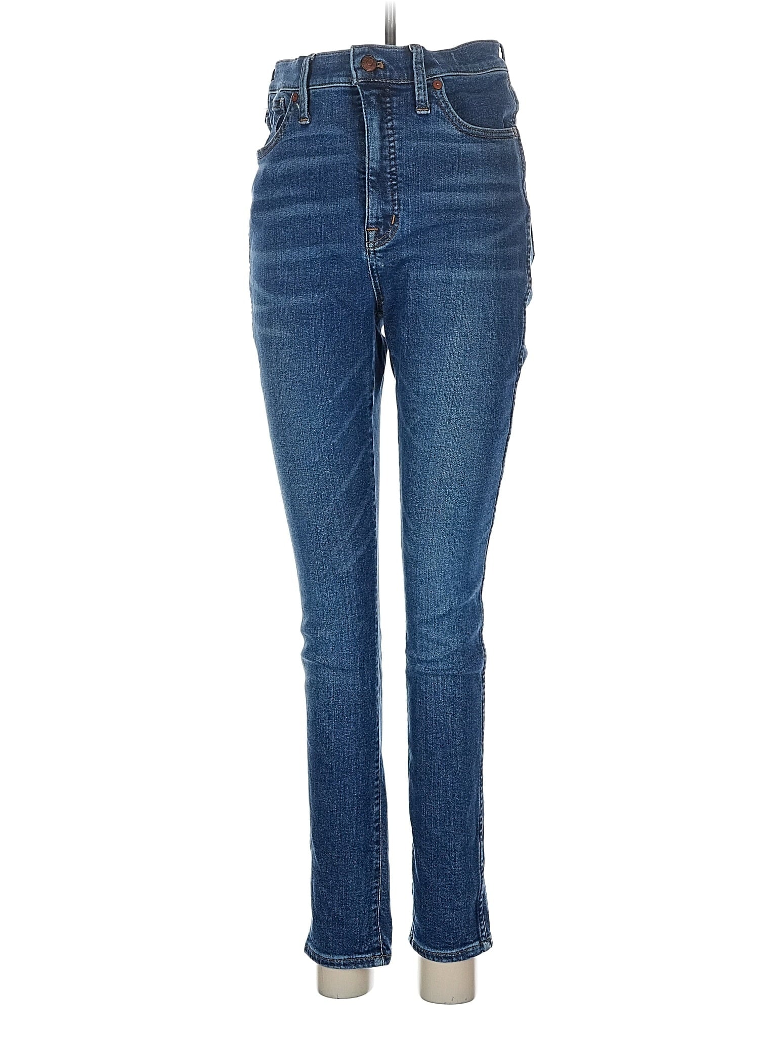 1 waist size - 29