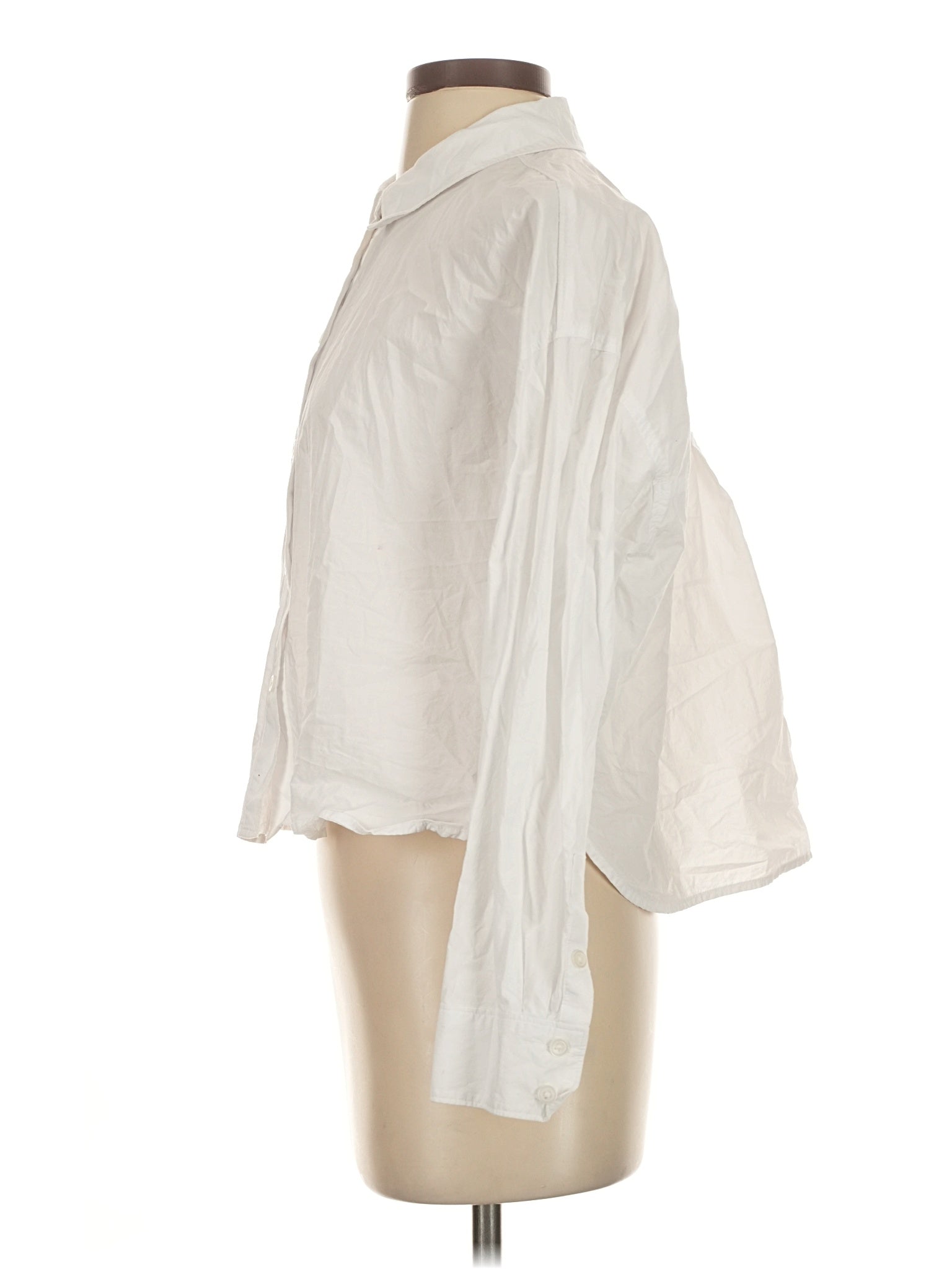 4 size - S