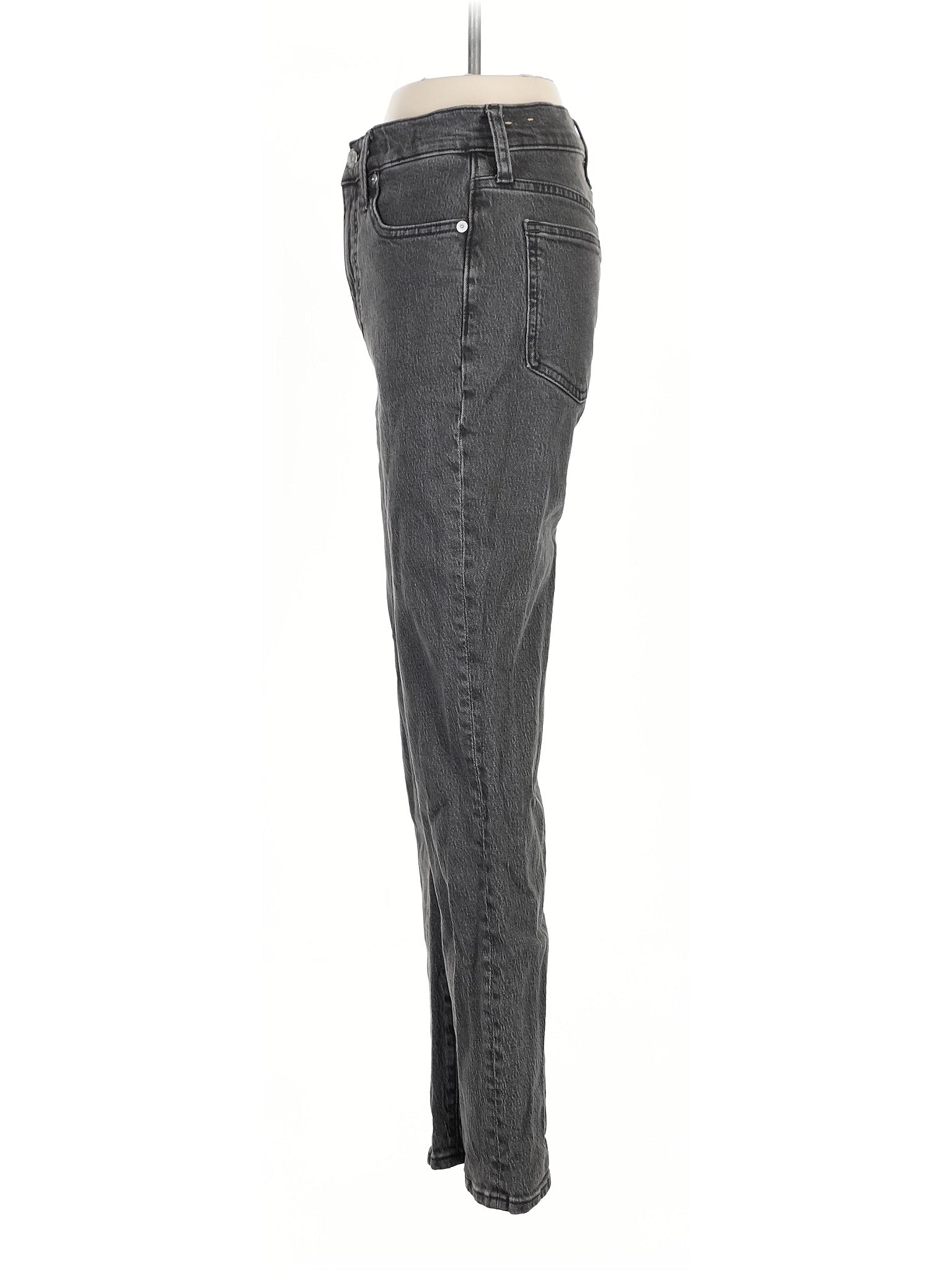 4 waist size - 24