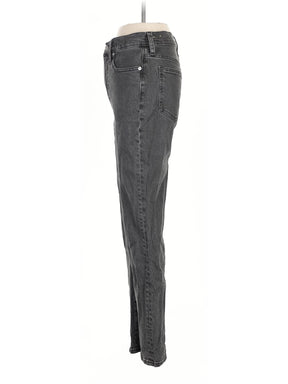 4 waist size - 24