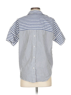 2 size - XXS