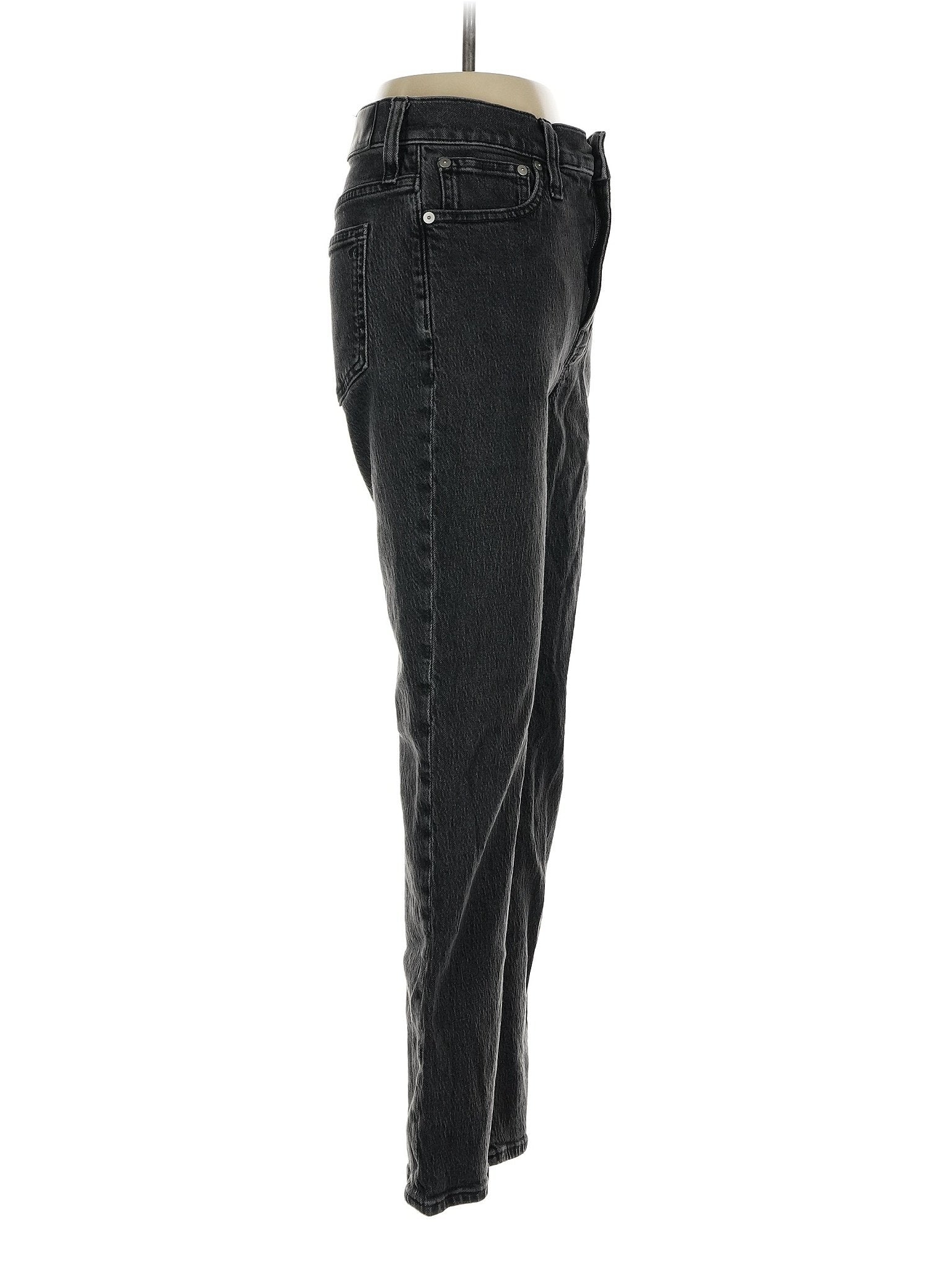 3 waist size - 25