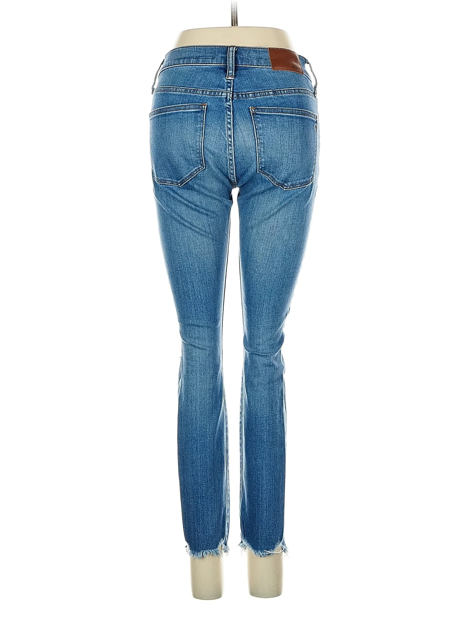 2 waist size - 26 P