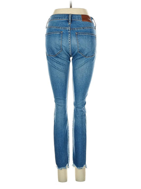 2 waist size - 26 P