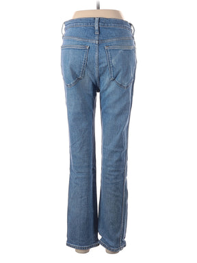 2 waist size - 28