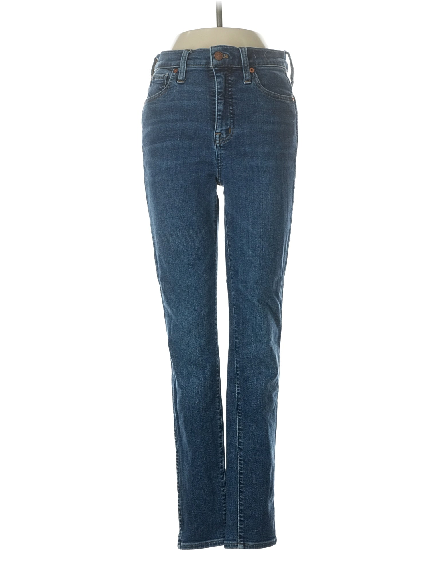 1 waist size - 26