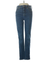 1 waist size - 26