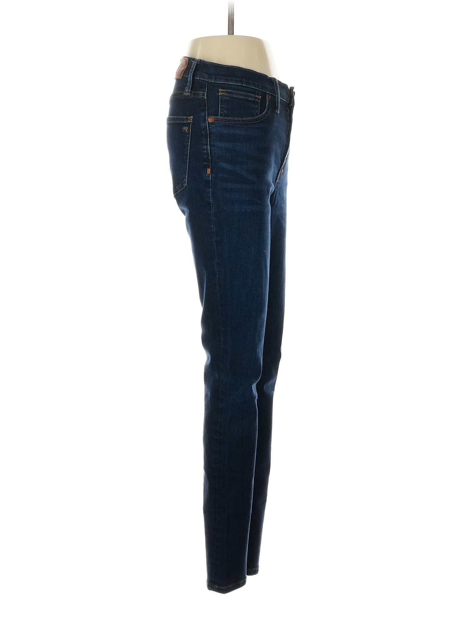 3 waist size - 27