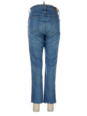 2 waist size - 28