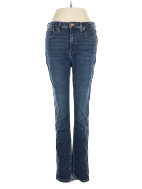 1 waist size - 28
