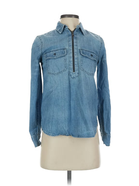 1 size - XS
