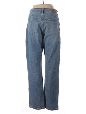 2 waist size - 29