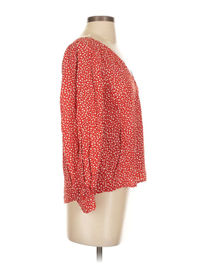 3 size - XS