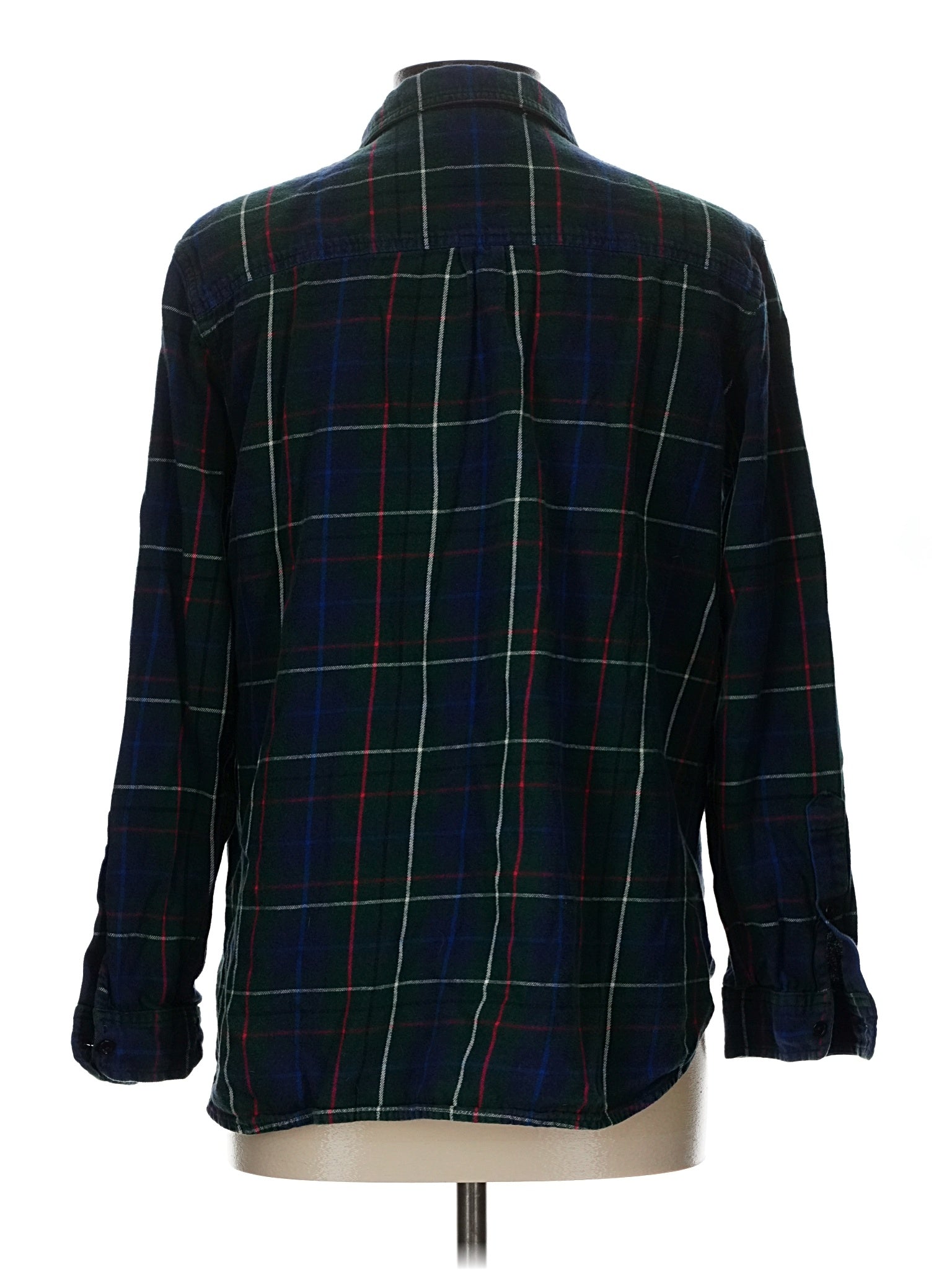 2 size - L