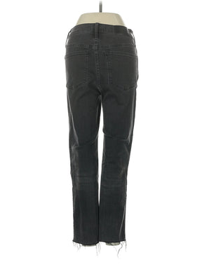 2 waist size - 24