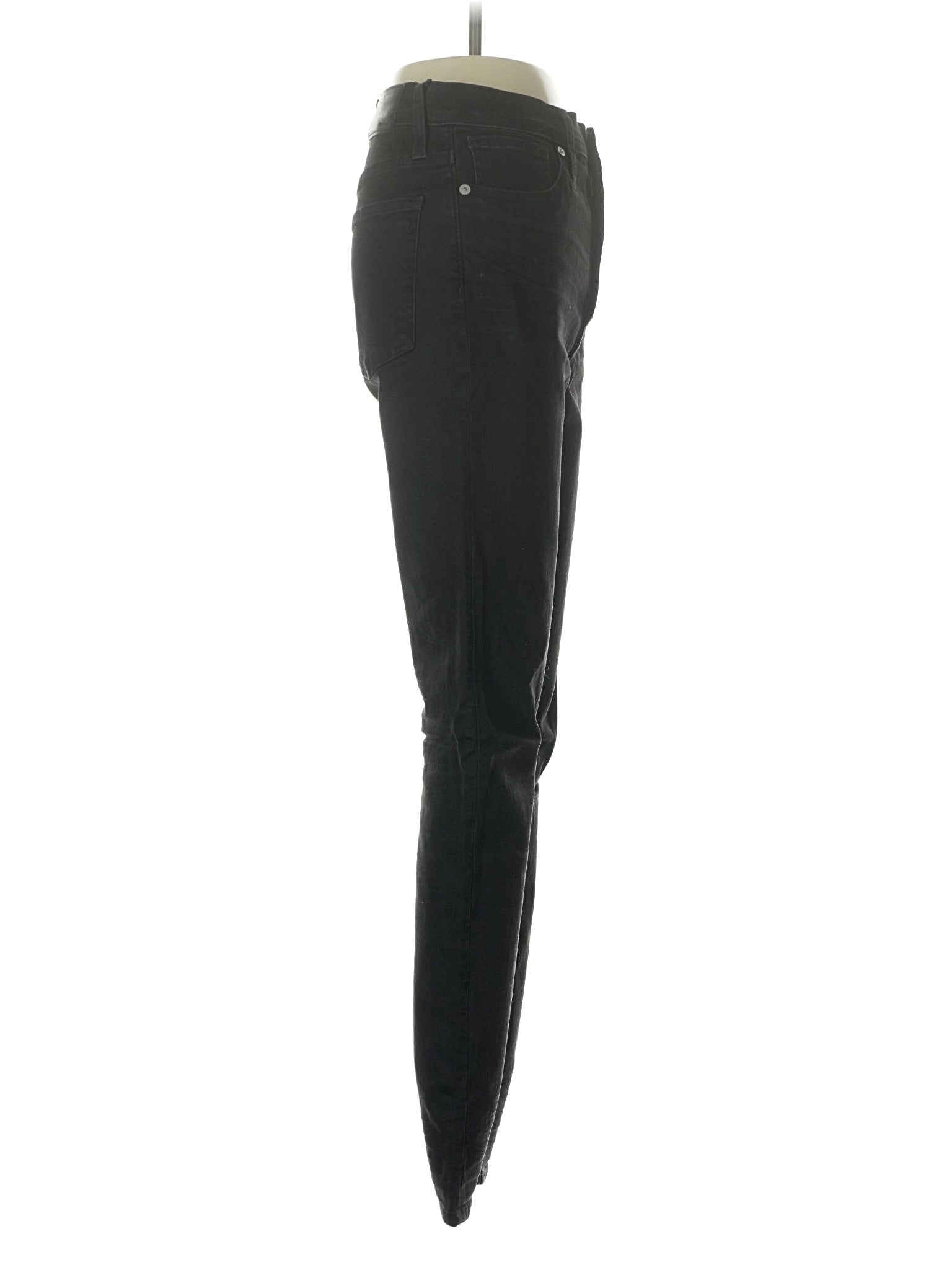 3 waist size - 26