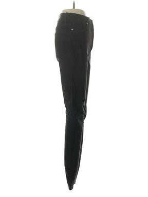 3 waist size - 26