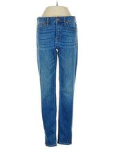 1 waist size - 27