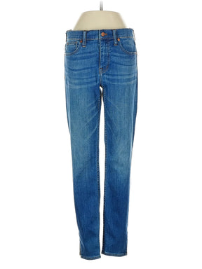 1 waist size - 27