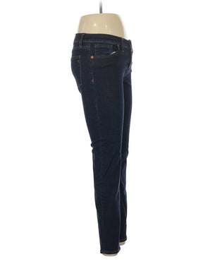 3 waist size - 28