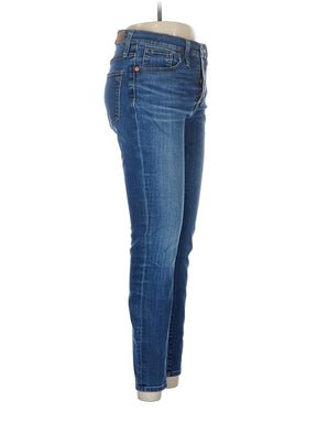 3 waist size - 28
