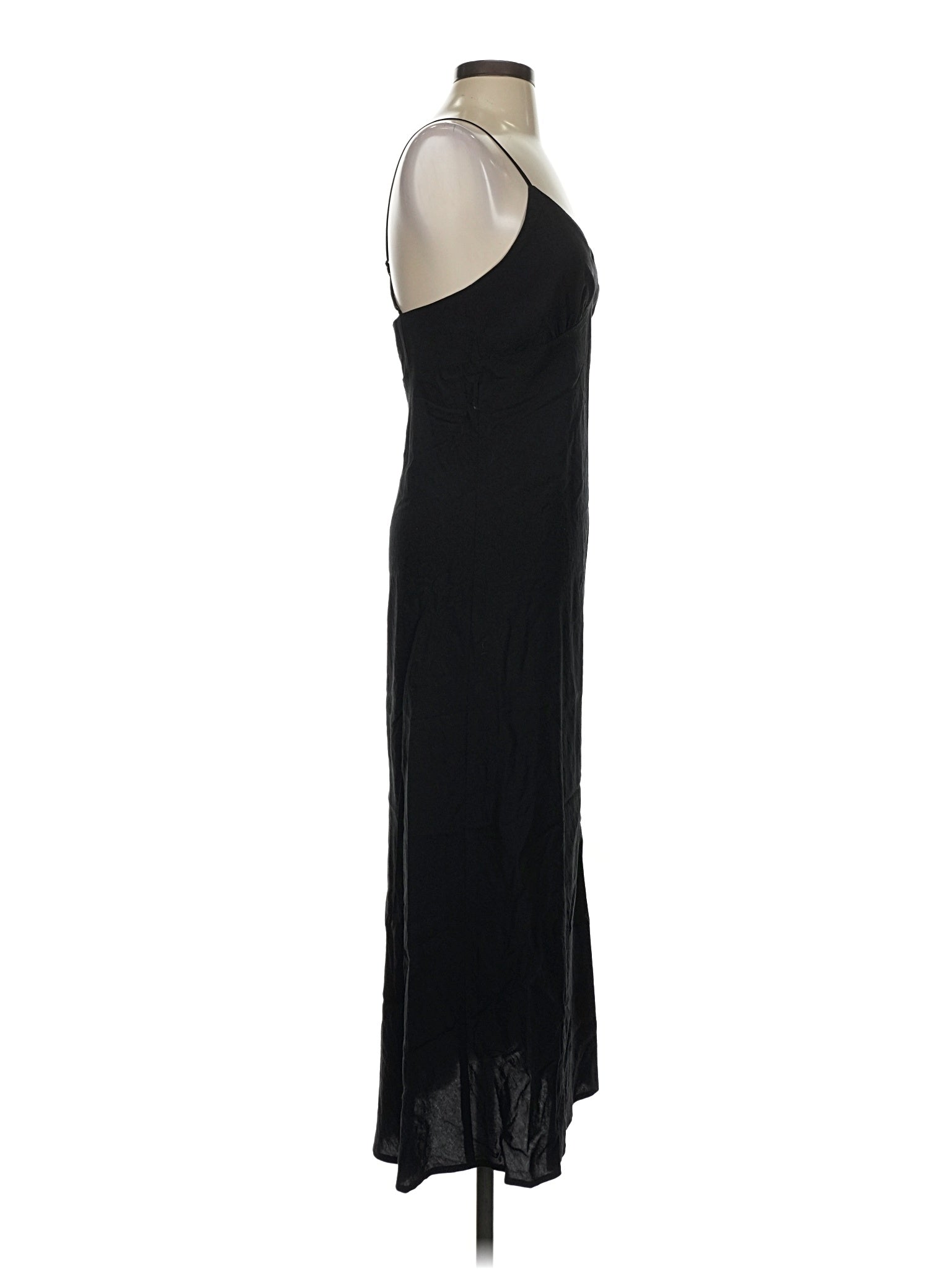 3 size - 2