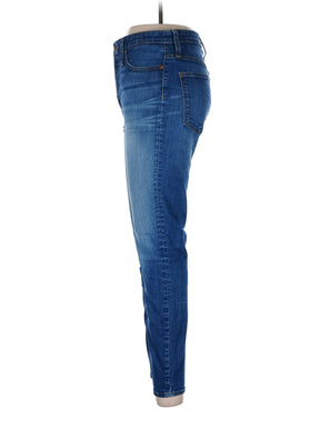 4 waist size - 30
