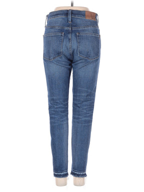 2 waist size - 26 P