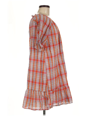 3 size - M