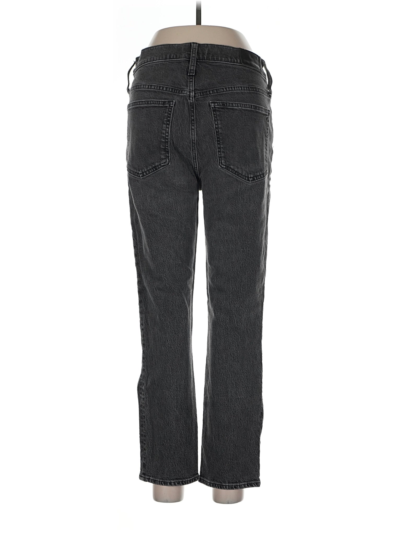 2 waist size - 30