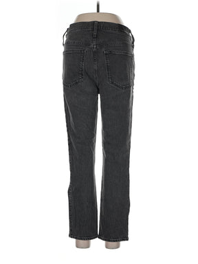 2 waist size - 30