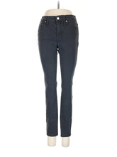 1 waist size - 27