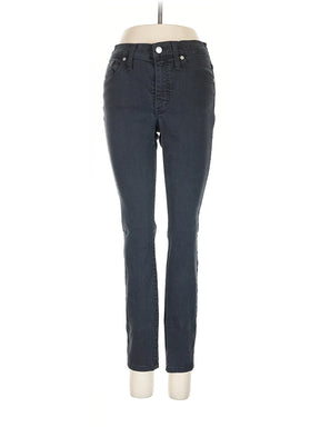 1 waist size - 27