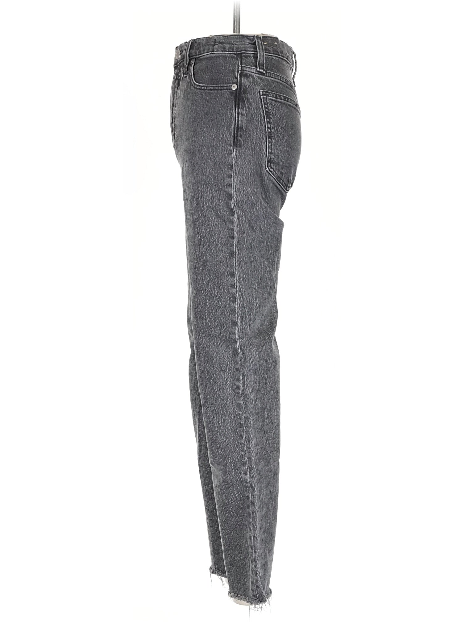 4 waist size - 23