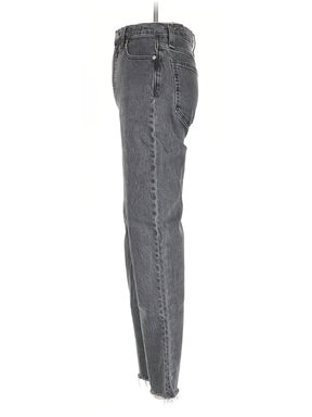 4 waist size - 23