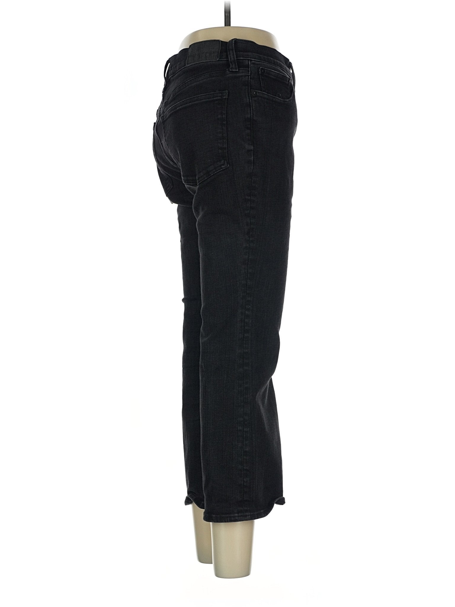 3 waist size - 29 P