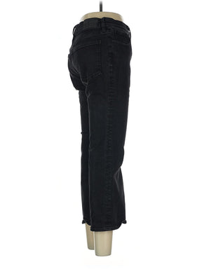3 waist size - 29 P
