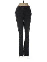 1 waist size - 29